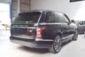 USED 2016 16 LAND ROVER RANGE ROVER 4.4 SDV8 AUTOBIOGRAPHY 5d 339 BHP 