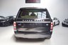 USED 2016 16 LAND ROVER RANGE ROVER 4.4 SDV8 AUTOBIOGRAPHY 5d 339 BHP 