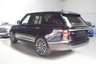 USED 2016 16 LAND ROVER RANGE ROVER 4.4 SDV8 AUTOBIOGRAPHY 5d 339 BHP 