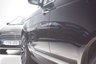 USED 2016 16 LAND ROVER RANGE ROVER 4.4 SDV8 AUTOBIOGRAPHY 5d 339 BHP 