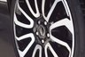 USED 2016 16 LAND ROVER RANGE ROVER 4.4 SDV8 AUTOBIOGRAPHY 5d 339 BHP 