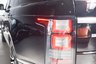 USED 2016 16 LAND ROVER RANGE ROVER 4.4 SDV8 AUTOBIOGRAPHY 5d 339 BHP 