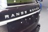 USED 2016 16 LAND ROVER RANGE ROVER 4.4 SDV8 AUTOBIOGRAPHY 5d 339 BHP 