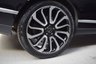 USED 2016 16 LAND ROVER RANGE ROVER 4.4 SDV8 AUTOBIOGRAPHY 5d 339 BHP 