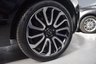 USED 2016 16 LAND ROVER RANGE ROVER 4.4 SDV8 AUTOBIOGRAPHY 5d 339 BHP 