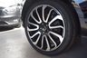 USED 2016 16 LAND ROVER RANGE ROVER 4.4 SDV8 AUTOBIOGRAPHY 5d 339 BHP 