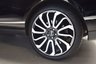 USED 2016 16 LAND ROVER RANGE ROVER 4.4 SDV8 AUTOBIOGRAPHY 5d 339 BHP 