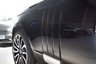 USED 2016 16 LAND ROVER RANGE ROVER 4.4 SDV8 AUTOBIOGRAPHY 5d 339 BHP 