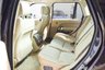 USED 2016 16 LAND ROVER RANGE ROVER 4.4 SDV8 AUTOBIOGRAPHY 5d 339 BHP 