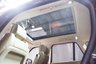 USED 2016 16 LAND ROVER RANGE ROVER 4.4 SDV8 AUTOBIOGRAPHY 5d 339 BHP 