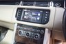 USED 2016 16 LAND ROVER RANGE ROVER 4.4 SDV8 AUTOBIOGRAPHY 5d 339 BHP 