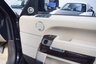 USED 2016 16 LAND ROVER RANGE ROVER 4.4 SDV8 AUTOBIOGRAPHY 5d 339 BHP 