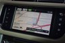 USED 2016 16 LAND ROVER RANGE ROVER 4.4 SDV8 AUTOBIOGRAPHY 5d 339 BHP 