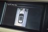 USED 2016 16 LAND ROVER RANGE ROVER 4.4 SDV8 AUTOBIOGRAPHY 5d 339 BHP 