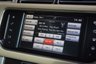 USED 2016 16 LAND ROVER RANGE ROVER 4.4 SDV8 AUTOBIOGRAPHY 5d 339 BHP 