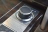USED 2016 16 LAND ROVER RANGE ROVER 4.4 SDV8 AUTOBIOGRAPHY 5d 339 BHP 