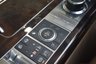 USED 2016 16 LAND ROVER RANGE ROVER 4.4 SDV8 AUTOBIOGRAPHY 5d 339 BHP 