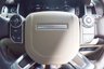 USED 2016 16 LAND ROVER RANGE ROVER 4.4 SDV8 AUTOBIOGRAPHY 5d 339 BHP 