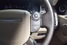 USED 2016 16 LAND ROVER RANGE ROVER 4.4 SDV8 AUTOBIOGRAPHY 5d 339 BHP 