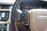 USED 2016 16 LAND ROVER RANGE ROVER 4.4 SDV8 AUTOBIOGRAPHY 5d 339 BHP 