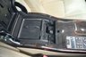 USED 2016 16 LAND ROVER RANGE ROVER 4.4 SDV8 AUTOBIOGRAPHY 5d 339 BHP 