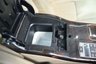 USED 2016 16 LAND ROVER RANGE ROVER 4.4 SDV8 AUTOBIOGRAPHY 5d 339 BHP 