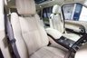 USED 2016 16 LAND ROVER RANGE ROVER 4.4 SDV8 AUTOBIOGRAPHY 5d 339 BHP 