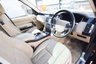 USED 2016 16 LAND ROVER RANGE ROVER 4.4 SDV8 AUTOBIOGRAPHY 5d 339 BHP 