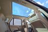 USED 2016 16 LAND ROVER RANGE ROVER 4.4 SDV8 AUTOBIOGRAPHY 5d 339 BHP 