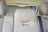 USED 2016 16 LAND ROVER RANGE ROVER 4.4 SDV8 AUTOBIOGRAPHY 5d 339 BHP 