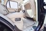 USED 2016 16 LAND ROVER RANGE ROVER 4.4 SDV8 AUTOBIOGRAPHY 5d 339 BHP 