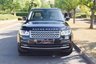 USED 2016 16 LAND ROVER RANGE ROVER 4.4 SDV8 AUTOBIOGRAPHY 5d 339 BHP 