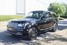 USED 2016 16 LAND ROVER RANGE ROVER 4.4 SDV8 AUTOBIOGRAPHY 5d 339 BHP 
