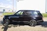 USED 2016 16 LAND ROVER RANGE ROVER 4.4 SDV8 AUTOBIOGRAPHY 5d 339 BHP 