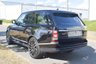 USED 2016 16 LAND ROVER RANGE ROVER 4.4 SDV8 AUTOBIOGRAPHY 5d 339 BHP 