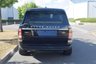 USED 2016 16 LAND ROVER RANGE ROVER 4.4 SDV8 AUTOBIOGRAPHY 5d 339 BHP 