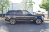 USED 2016 16 LAND ROVER RANGE ROVER 4.4 SDV8 AUTOBIOGRAPHY 5d 339 BHP 