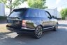 USED 2016 16 LAND ROVER RANGE ROVER 4.4 SDV8 AUTOBIOGRAPHY 5d 339 BHP 