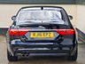 USED 2016 16 JAGUAR XF 2.0 R-SPORT 4d 177 BHP NAV,BLUETOOTH,DAB,HFS,LEATHER