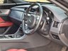 USED 2016 16 JAGUAR XF 2.0 R-SPORT 4d 177 BHP NAV,BLUETOOTH,DAB,HFS,LEATHER