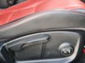 USED 2016 16 JAGUAR XF 2.0 R-SPORT 4d 177 BHP NAV,BLUETOOTH,DAB,HFS,LEATHER