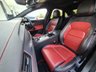 USED 2016 16 JAGUAR XF 2.0 R-SPORT 4d 177 BHP NAV,BLUETOOTH,DAB,HFS,LEATHER