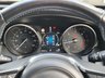USED 2016 16 JAGUAR XF 2.0 R-SPORT 4d 177 BHP NAV,BLUETOOTH,DAB,HFS,LEATHER