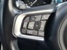 USED 2016 16 JAGUAR XF 2.0 R-SPORT 4d 177 BHP NAV,BLUETOOTH,DAB,HFS,LEATHER
