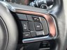 USED 2016 16 JAGUAR XF 2.0 R-SPORT 4d 177 BHP NAV,BLUETOOTH,DAB,HFS,LEATHER