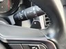 USED 2016 16 JAGUAR XF 2.0 R-SPORT 4d 177 BHP NAV,BLUETOOTH,DAB,HFS,LEATHER