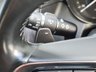 USED 2016 16 JAGUAR XF 2.0 R-SPORT 4d 177 BHP NAV,BLUETOOTH,DAB,HFS,LEATHER