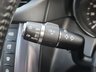 USED 2016 16 JAGUAR XF 2.0 R-SPORT 4d 177 BHP NAV,BLUETOOTH,DAB,HFS,LEATHER