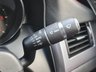 USED 2016 16 JAGUAR XF 2.0 R-SPORT 4d 177 BHP NAV,BLUETOOTH,DAB,HFS,LEATHER