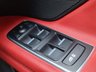 USED 2016 16 JAGUAR XF 2.0 R-SPORT 4d 177 BHP NAV,BLUETOOTH,DAB,HFS,LEATHER